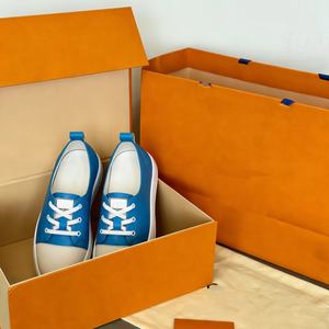 工場卸売 メンズスポーツシューズ レディーススポーツシューズ ランニングシューズ2026 高品質多目的滑り止めスポーツシューズ - Product Image 4