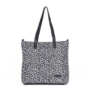 Nouveaux sacs fourre-tout personnalisés à franges simples et tendance pour étudiants, grande capacité, ambiance estivale, sac de plage pour femmes - Product Image 1