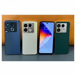 Otros accesorios de juego Bolsa De Teléfono impermeable artículos de envío gratis para hombres - Product Image 1