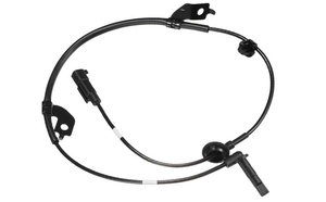 Mới ABS cảm biến cho phía trước phía sau mô hình 4670a577 4670a203 4670a578 4670a204 4670a585 4670a185 4670a586 4670a186 5s12787 5s12788 - Product Image 2