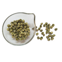 Approvisionnement d'usine Meilleur prix AD Pois verts Légumes secs directement de Chine