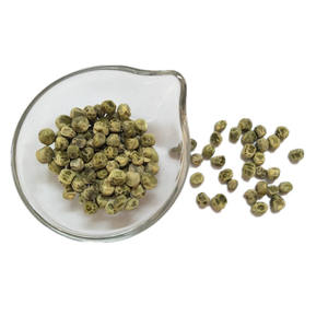 Fabrika kaynağı en iyi fiyat reklam yeşil bezelye kuru sebzeler çin'den doğrudan - Product Image 4