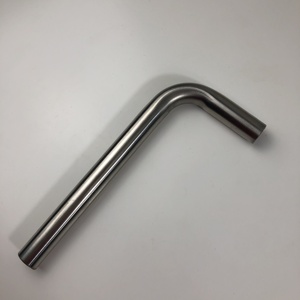 Nhà Máy OEM Cnc Ống Uốn Dịch Vụ Tấm Kim Loại Cnc Ống Uốn Ống Thép Không Gỉ Uốn Ống Và Ống Uốn - Product Image 6