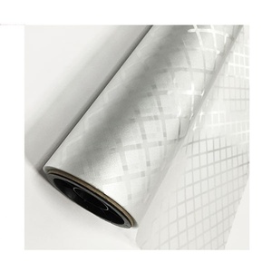 Finestra di vetro Decorativo Flim Per Home Office Soggiorno <span class=keywords><strong>Sfondo</strong></span> - Product Image 1