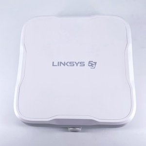เราเตอร์ Linksys 5G สำหรับภายนอกอาคาร พร้อมซิมการ์ด ไร้สาย ใหม่และของแท้ รุ่น FGMM601 ROTER - Product Image 1