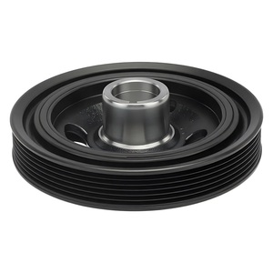 # OE 12588034 12561513 12581298 12621646 Aplicable para Buick Lucerne, Chevrolet Equinox, Pontiac G6 y Saturn, productos en stock - Product Image 3