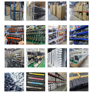 Unidad de Transferencia BU-223CL para Brother HL 3160 3190 L3210 L3230 L3270 L3290 DCP 9030 <span class=keywords><strong>MFC</strong></span> 9150 9350 L3710 L3735 L3745 L3750 <span class=keywords><strong>L3770</strong></span> ITB - Product Image 5