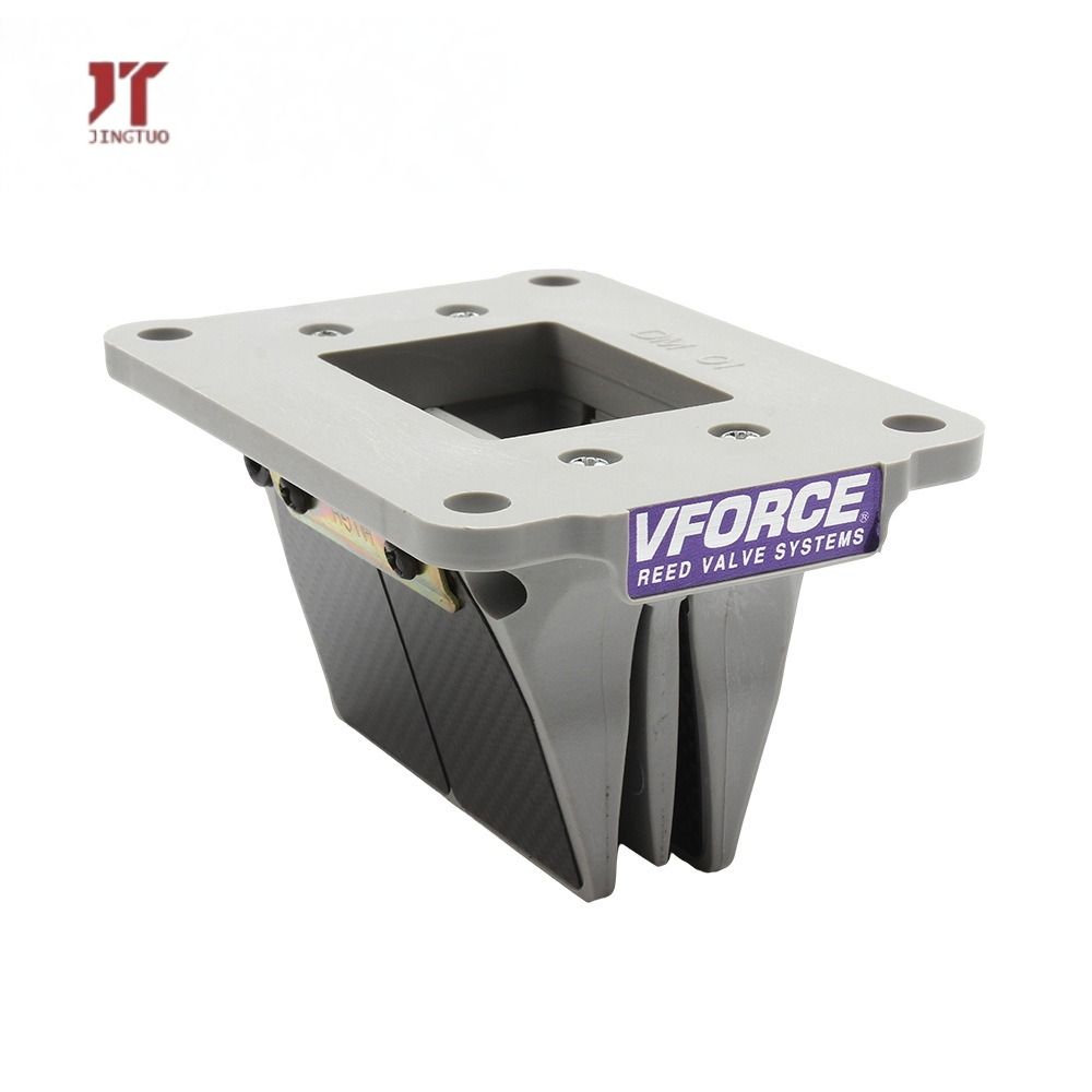 NSR V-Force DM01 CR125R NSR125 CR125