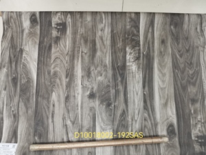 Grano <span class=keywords><strong>de</strong></span> madera <span class=keywords><strong>Papel</strong></span> <span class=keywords><strong>de</strong></span> contacto Tinta <span class=keywords><strong>de</strong></span> madera natural Pintura <span class=keywords><strong>Muebles</strong></span> decorativos - Product Image 2
