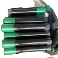 Đánh bóng xử lý bề mặt API 5ct đúc vỏ <span class=keywords><strong>Pup</strong></span> khớp núm vú phụ kiện đường ống - Product Image 6