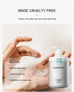 New Arriving Brazilian Private Label Italian Protein Gold <strong>Hair</strong> <strong>Treatment</strong> Keratin Straightening Cream Salon <strong>Treatment</strong> - Product Image 3