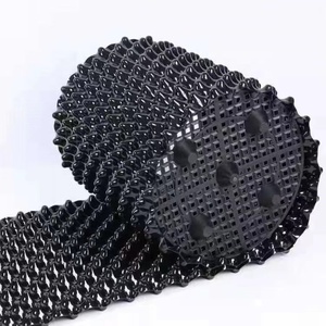 Nhựa không khí gốc cắt tỉa nồi cảnh quan Lọ hoa container cho nhà máy kiểm soát gốc - Product Image 2