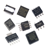 NGD8201AG NGD8201NG SMD Transistor chip perhitungan coil drive pengapian mobil