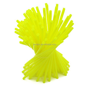 Accessoires de moto, 72 pièces, revêtements universels pour rayons de roue de moto DR250R pour Suzuki <span class=keywords><strong>DR</strong></span> 250R 1997-2000 1999 1998 - Product Image 4