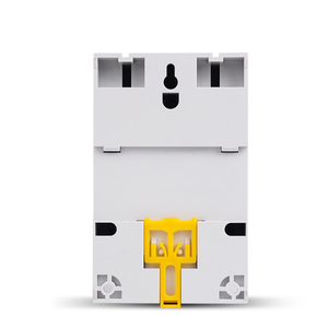 Sinotimer 30amp hàng tuần lập trình kỹ thuật số thời gian chuyển tiếp kiểm soát hẹn giờ 220V Din Rail núi tm616w cổ điển <span class=keywords><strong>7</strong></span> ngày hẹn giờ - Product Image 6