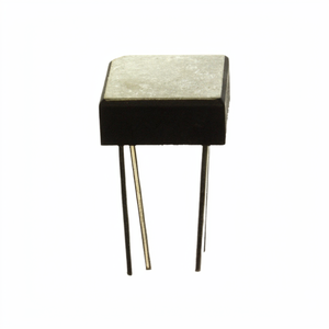 Electronic Circuit Components In Stock 4-Square, MP-8 MP1010G-G Diodes - Product Image 1