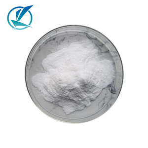 <span class=keywords><strong>Alpha</strong></span> <span class=keywords><strong>galactosidase</strong></span> naturelle de CAS 9025 de poudre d'<span class=keywords><strong>enzymes</strong></span> de catégorie comestible d'Aspergillus - Product Image 1