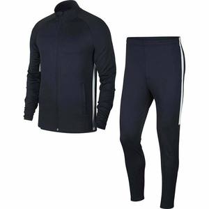 Half zip sweat hommes survêtements en gros propre survêtement course à pied vêtements d'entraînement décontracté hiver personnalisé OEM Jogging survêtement - Product Image 1