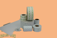 Meilleures ventes de papier déshydratant en gel de silice Watsonpaper, multifonctionnel, non tissé, imprimé en flexographie, taille personnalisable, emballage en papier