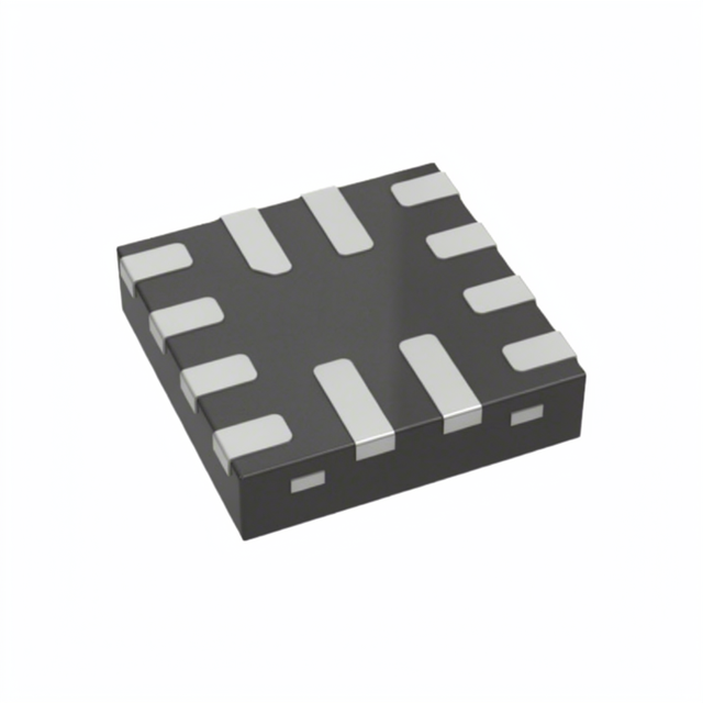 Buy Electronics Components Online 12 XFQFN USB TYPE C PORT CONTROLLER FUSB303BTMX Manufacturer Channel Interface