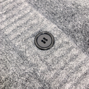 Женский Пушистый кардиган - Product Image 6