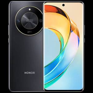 Teléfono Móvil Android Nuevo al por Mayor, <span class=keywords><strong>Honor</strong></span> X50 5G, Smartphone con MagicOS Original, Teléfono Hono X50 - Product Image 5