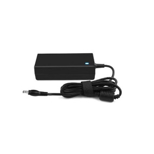 19V 3.42A 65W 5.5x2.5mm - Product Image 3