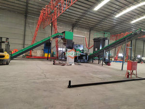 Trituradora <span class=keywords><strong>de</strong></span> Metal <span class=keywords><strong>de</strong></span> Desecho Modelo 1600 <span class=keywords><strong>de</strong></span> Fabricación BSGH 2026, Molino <span class=keywords><strong>de</strong></span> Martillos en Oferta con <span class=keywords><strong>Precio</strong></span> <span class=keywords><strong>de</strong></span> Descuento - Product Image 6