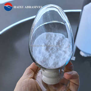 <span class=keywords><strong>Esfera</strong></span> Hueca de Vidrio de Silicato de Boro Blanco de 35um, 40um, 45um para Cemento Líquido - Product Image 2