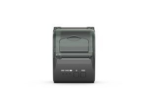 Máy In Hóa Đơn Giá Rẻ <span class=keywords><strong>58Mm</strong></span> Máy In Hóa Đơn Mini <span class=keywords><strong>POS</strong></span> Cho Điện Thoại Thông Minh Và <span class=keywords><strong>POS</strong></span>-5810 Máy Tính - Product Image 4