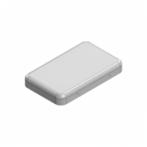 MS148-10C ตัวแทนจำหน่ายที่ได้รับอนุญาต RF Shields - Product Image 1