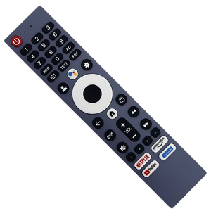 Aoluo mới 55g22 thông minh IR điều khiển từ xa làm việc cho Skyworth TV từ xa ASANZO HD 4K thông minh TV - Product Image 3