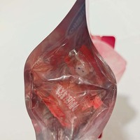 Geïndividualiseerd drukwerk van onregelmatig gevormde en speciale snackverpakkingen, snoepverpakkingen en staande zakjes