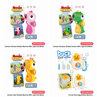 Jouets EPT 54cm Épée géante d'été pour enfants Jouet à bulles d'eau extérieur Bâton à bulles d'eau Jouet à bulles de savon avec CE