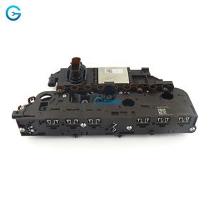 Precio al por Mayor, Unidad de Control de Transmisión Automática 6T75 6T70 6T75E, Módulo de Programación TCM TCU - Product Image 2