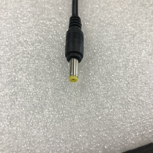 Câble d'extension de chargeur USB DC 5V 2A pour <span class=keywords><strong>Orange</strong></span> <span class=keywords><strong>Pi</strong></span> <span class=keywords><strong>Banana</strong></span> <span class=keywords><strong>Pi</strong></span> DC 4.0mm*1.7mm 10cm - Product Image 4