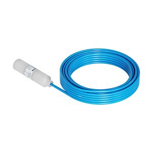 LV802 PP/PVDF sensore di livello idrostatico per fluidi aggressivi nei serbatoi di stoccaggio - Product Image 3