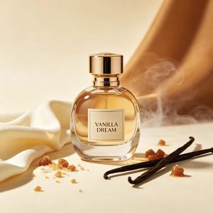 Perfume de Alta Calidad para <span class=keywords><strong>Hombre</strong></span>, <span class=keywords><strong>Eau</strong></span> de Cologne Aurora de Lujo, Fragancia Natural Ecológica de Larga Duración, 25 ml, Botella de Vidrio con Atomizador - Product Image 3