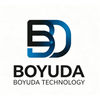 Shanghai Boyuda Technology Co., Ltd. logo