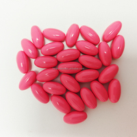 HealoRena Collagène en Capsules Molles – Complément Protéiné et Vitamine C pour Peau, Ongles et Cheveux – Capsules de Collagène Éclaircissantes