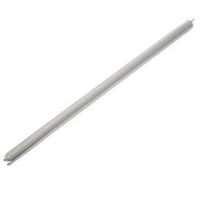 Persiana Enrollable para Techo Solar de Mercedes-Benz Clase S, A2217800040, Repuesto Delantero y Trasero, Material de Poliéster - Product Image 2
