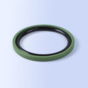 8-2000mm PTFE-gevulde bronzen GSF/GSP/SPGO/PG/BSF Glyd Ring zuigerafdichting - Product Image 2