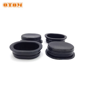 OTOM – couvercle anti-poussière de fermeture à bras oscillant pour <span class=keywords><strong>KTM</strong></span> SX SXF XC XCF <span class=keywords><strong>EXC</strong></span> EXCF <span class=keywords><strong>Freeride</strong></span> HUS QVARNA FC TC gas EC MC - Product Image 5