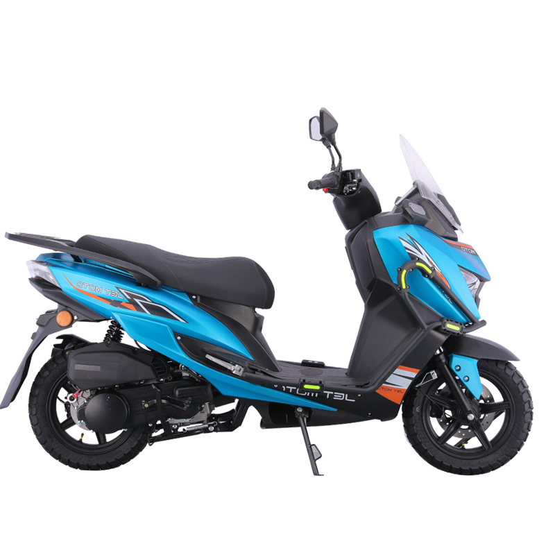 Bike Moped Second Hand For Sale 50cc Euro Second Hand Moped 50cc