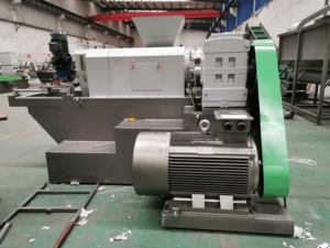 folienpressmaschine - Product Image 5