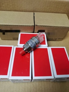 Ricambi per Chiller di Condizionamento TDR00734 Sensore di Pressione 0-475 <span class=keywords><strong>PSIA</strong></span> Trasduttore di Pressione AKS1008 TDR00734 - Product Image 5