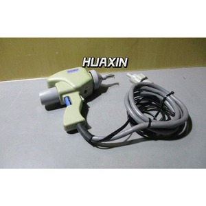 NOISEKEN ESS-2000 ESS-2001 ESS-2002 เครื่องกำเนิดไฟฟ้าสถิตแบบปล่อยประจุไฟฟ้า รุ่น hx1 มือสอง - Product Image 2