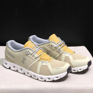 Cloudflow 4 Tốt Nhất Bán Cơ Bản Espadrille Giản Dị Giày Người Đàn Ông Của Mặc Hợp Thời Trang Phẳng Sneaker Giày Tại Giá Cả Cạnh Tranh - Product Image 1