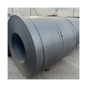 <span class=keywords><strong>DIN</strong></span> <span class=keywords><strong>17200</strong></span> <span class=keywords><strong>C22</strong></span> thép cuộn cán nóng cho sản xuất bánh răng - Product Image 6