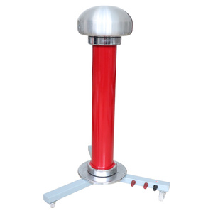 Fábrica Direta PD Detector <span class=keywords><strong>Switchgear</strong></span> Descarga Parcial Teste Grátis Transformador Interruptor Armário PD <span class=keywords><strong>Tester</strong></span> - Product Image 2